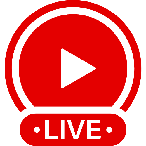 Zdaddy | Live Webcam Shows & Interactive Adult Entertainment